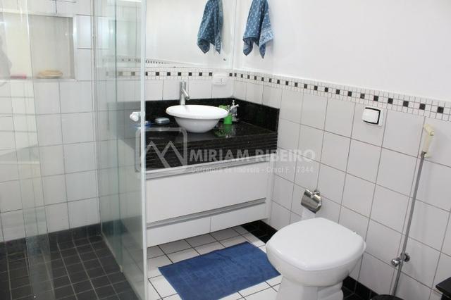 Casa Condominio Golden Park - Foto 13
