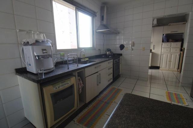 Vende-se Apartamento no Edifício Clarice Lispector, com 3 Quartos sendo 1 Suíte - Foto 13