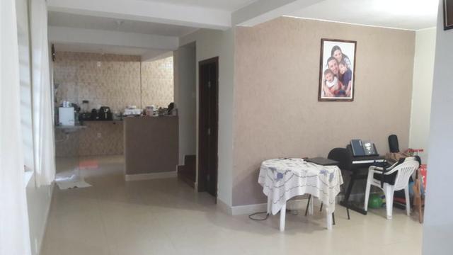 Sobrado de 3 quartos na Rua 41-A Centro - Foto 6
