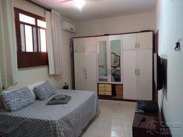 Casa no bairro são josé, prox. ao colégio atheneu - Foto 7