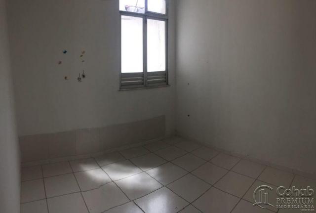 Casa / ponto comercial no centro da cidade - Foto 12