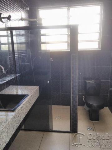 Casa com 210m² no centro de aracaju - Foto 16