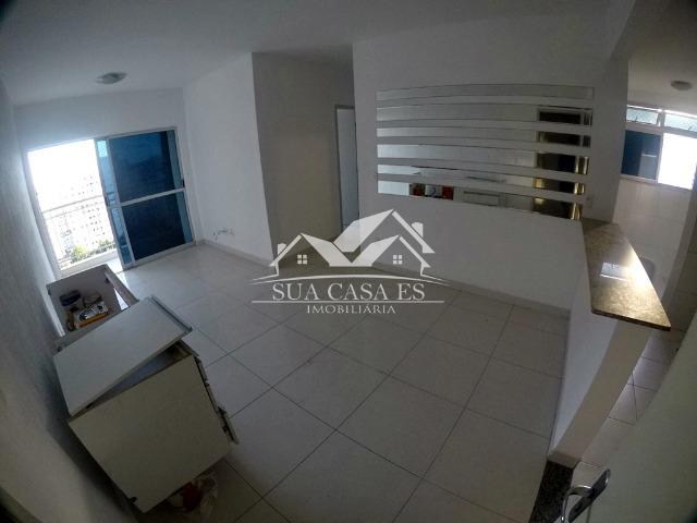 Apartamento de 03 quartos Dream Park - Andar alto - Valparaíso - Foto 4