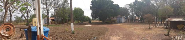 Aviário em Campo Verde/ 7 Hectares - Foto 12