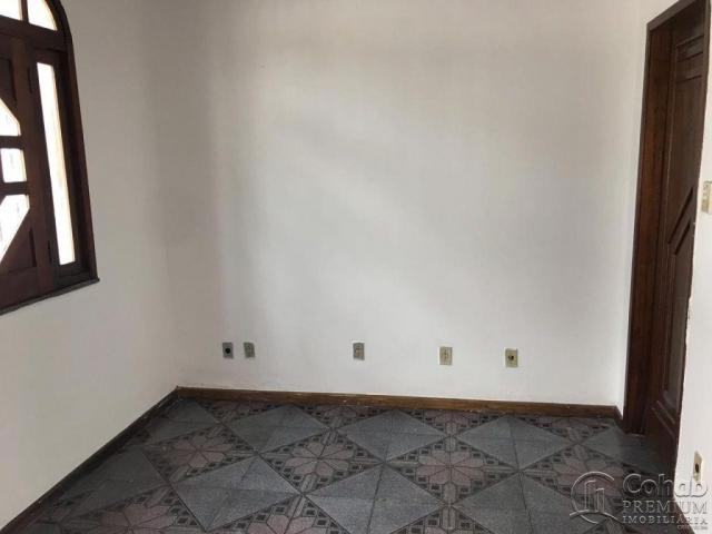 Casa no bairro américa, com iptu isento +-171m² - Foto 2