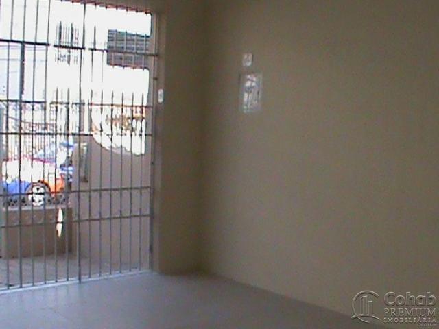 Casa no bairro são josé; prox ao batistão - Foto 2