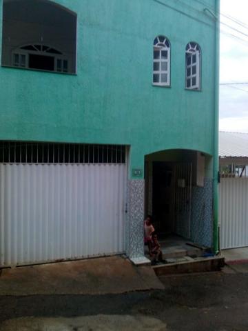Vendo este prédio com 5 moradias. No Bairro Aeroporto, Cachoeiro do Itapemirim/ES - Foto 10