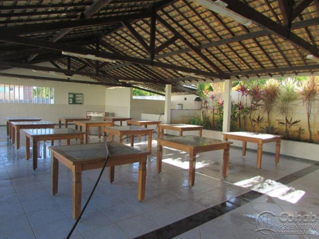 Casa no cond. praia do refugio no robalo - Foto 12