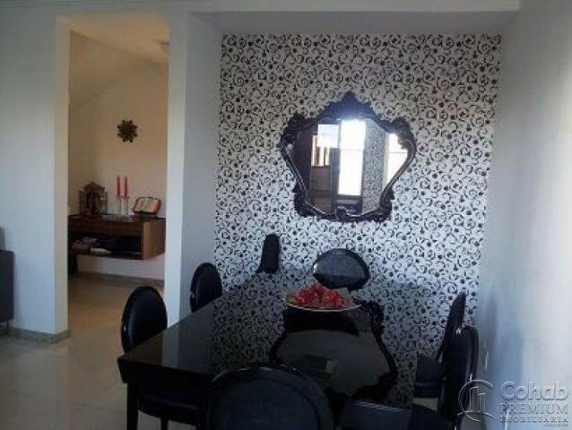 Casa no bairro atalaia - Foto 4