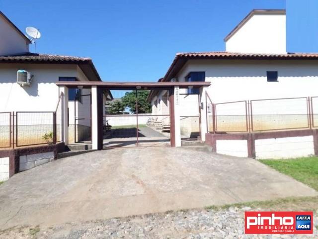 CASA 02 DORMITÓRIOS, VENDA DIRETA CAIXA, BAIRRO SÃO DEFENDE, CRICIÚMA, SC, ASSESSORIA GRAT