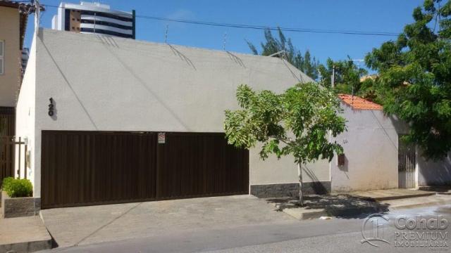 Casa no bairro farolândia , próx. à unit. - Foto 2