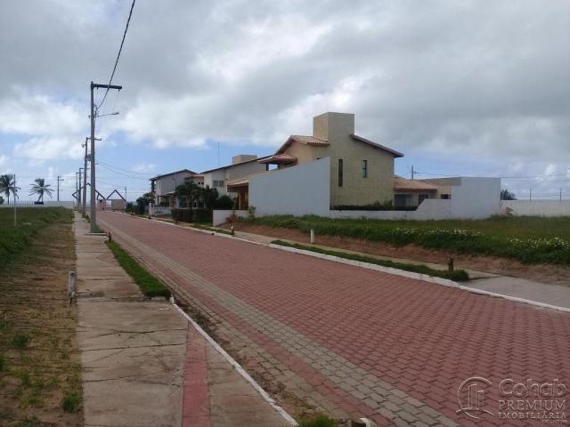 Terreno no bairro mosqueiro, no cond. águas claras - Foto 5