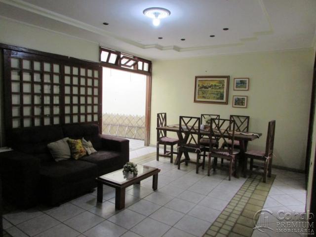 Casa não mobiliada, no bairro salgado filho com 390m² - Foto 9