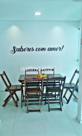 Loja comercial para alugar em Amadeu furtado, Fortaleza cod:755750 - Foto 6
