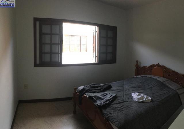 Casa, Jardim Elizabeth, Içara-SC - Foto 14