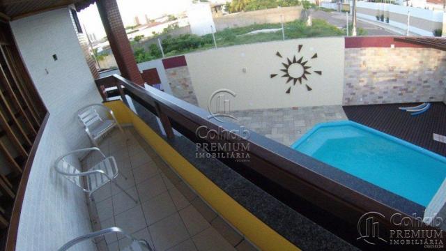 Excelente casa na atalaia - Foto 18
