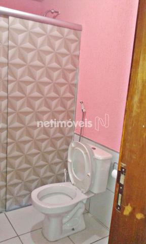 Loja comercial para alugar em Amadeu furtado, Fortaleza cod:755750 - Foto 17