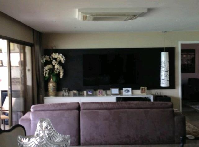 APTO VISTA MAR COSTA MARINE 328,33m2 - Foto 4