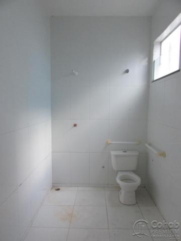 Galpão no bairro atalaia com 332m² - Foto 3