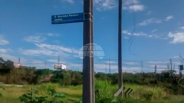 Terreno à venda em Atuba, Curitiba cod:152877 - Foto 15