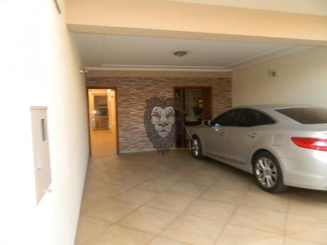 Sobrado QNB 7 - Foto 3