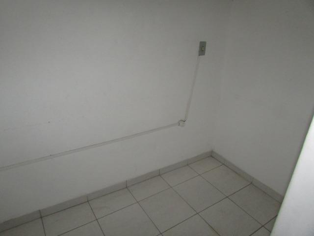 Casa Erm. Matarazzo 3 Cômodos - Aceita Depósito | ID: 1082 - Foto 5