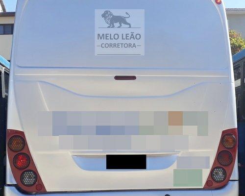 Ônibus Urbanos Marcopolo Torino - Foto 4