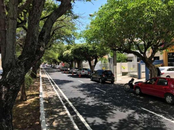 Terreno no bairro são josé - Foto 5
