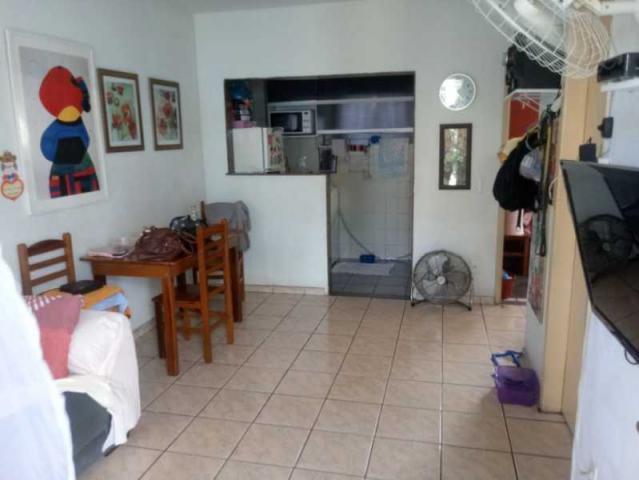 Casa de vila à venda com 1 dormitórios em Piedade, Rio de janeiro cod:MICV10001