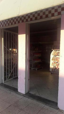 Aluga-se salao comercial Cristo Rei VG - Foto 3