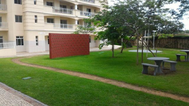 Apt Cambeba - Foto 20
