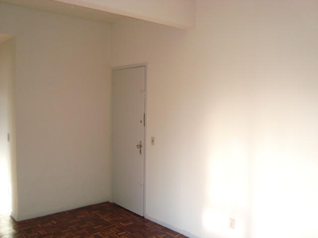 Meier - Foto 15