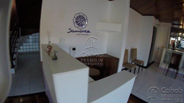 Excelente casa na atalaia - Foto 15
