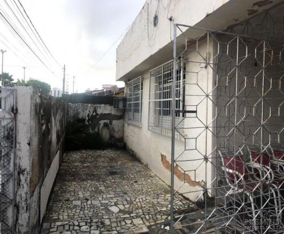Casa no bairro luzia, próximo ao colegio poeta garcia rosa. - Foto 2
