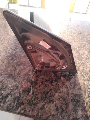 Retrovisor Hyundai IX35 - Foto 3