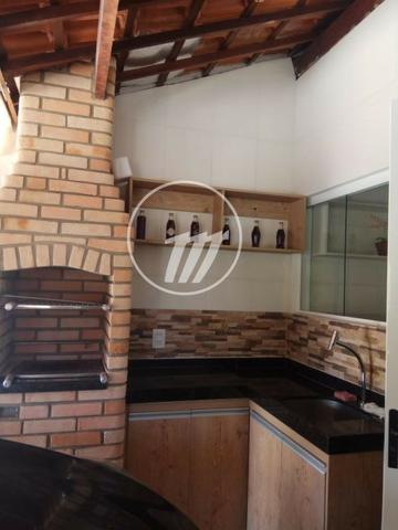 Charmosa casa de condomínio com 60 m², 3/4 (sendo 01 suíte) em Marechal Deodoro. REF:E3014 - Foto 14