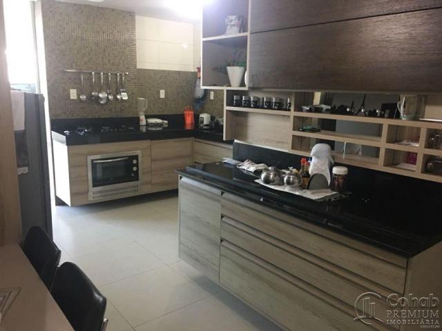 Casa prox ao morada do rio - Foto 19