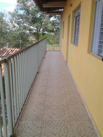 Apartamento disponível no Residencial Lion d'Or - Foto 2