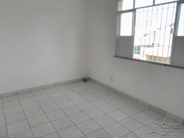 Casa com 210m² no centro de aracaju - Foto 10