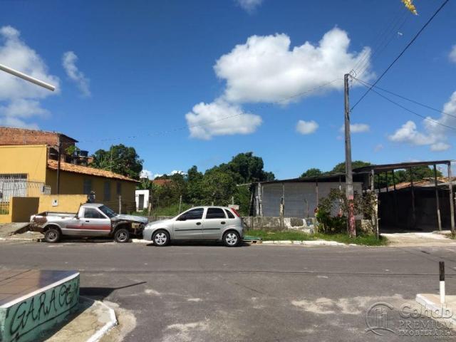 Casa no bairro, novo paraíso prox. av. brasil... - Foto 3
