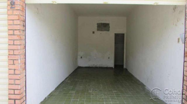 SALA COMERCIAL, COM 24M², NO BAIRRO 13 DE JULHO - Foto 4