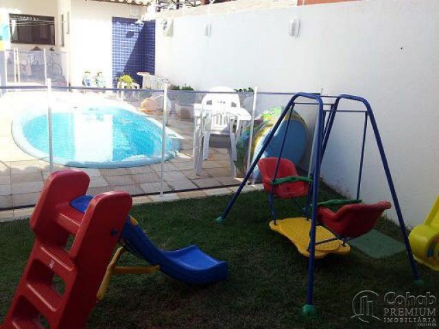 Casa no bairro atalaia - Foto 20