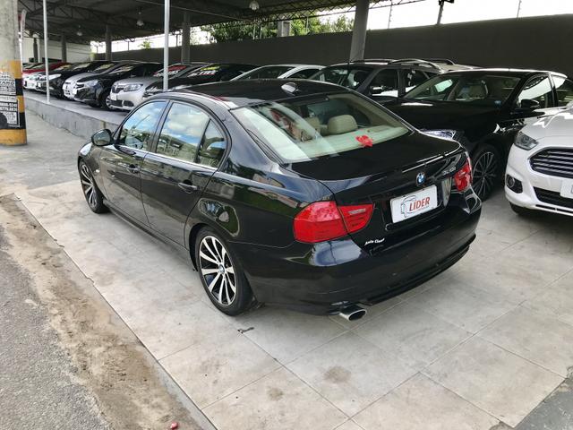 Bmw 320i - Foto 3