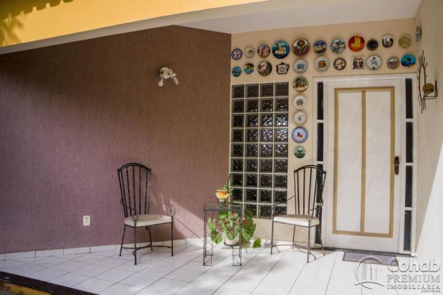 Casa no bairro farolândia - Foto 9
