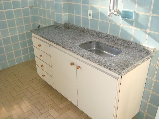 Meier - Foto 2