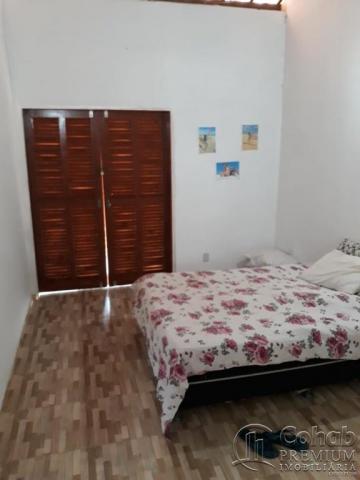 CASA COMERCIAL NO BAIRRO ATALAIA EM FRENTE AO GBARBOSA - Foto 11