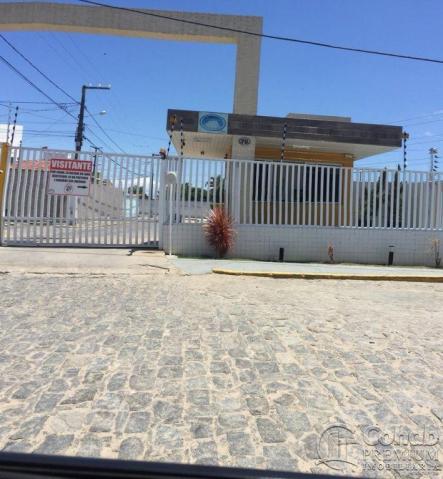 Casa no bairro,olaria prox. posto br