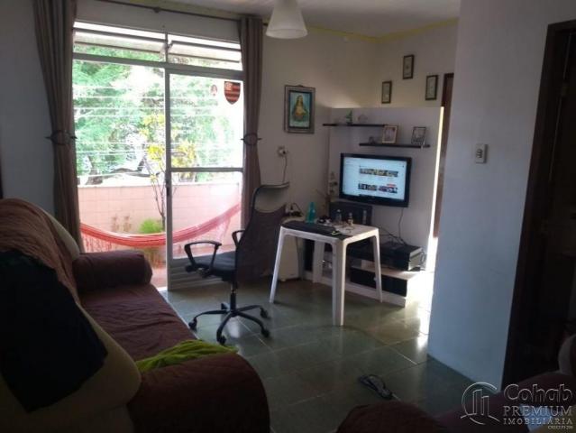 Casa no bairro luzia, próx. ao col. nelson mandela - Foto 5