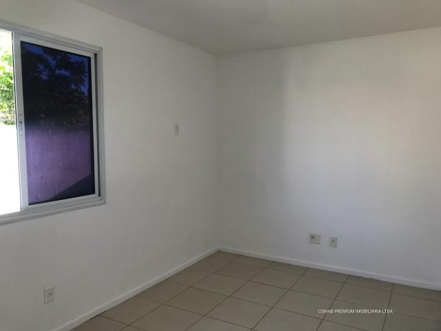 Casa no cond parque marine com 350m² - Foto 5