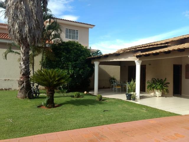 Rua 8/ Lote 800m² - Foto 19